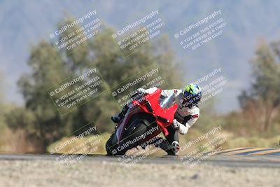 media/Oct-13-2025-Moto Forza (Mon) [[a66d839500]]/2-A Group/Session 4 Turn 7/